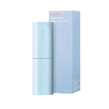 https://cdn.shopify.com/s/files/1/1857/6931/products/AhWCQxdBsm.jpg?v=1659940447